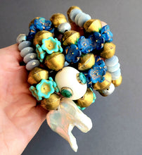 Load image into Gallery viewer, Bracelet 3601