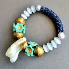 Load image into Gallery viewer, Bracelet 3601