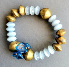 Load image into Gallery viewer, Bracelet 3601