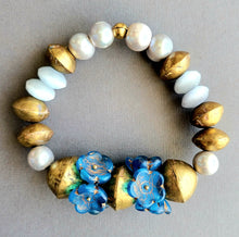 Load image into Gallery viewer, Bracelet 3601