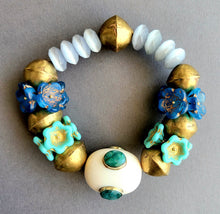 Load image into Gallery viewer, Bracelet 3601