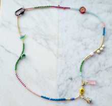 Load image into Gallery viewer, Necklace 2171