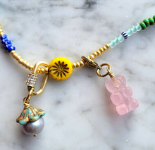 Load image into Gallery viewer, Necklace 2171