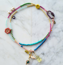 Load image into Gallery viewer, Necklace 2173