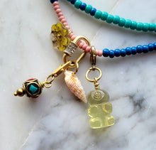 Load image into Gallery viewer, Necklace 2173
