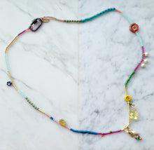 Load image into Gallery viewer, Necklace 2173