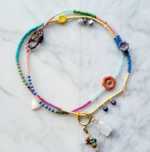 Load image into Gallery viewer, Necklace 2172