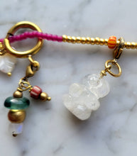 Load image into Gallery viewer, Necklace 2172