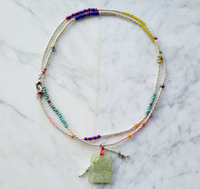 Load image into Gallery viewer, Necklace 2175