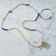 Load image into Gallery viewer, Necklace 2175