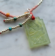 Load image into Gallery viewer, Necklace 2175