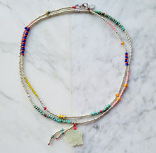 Load image into Gallery viewer, Necklace 2174