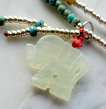 Load image into Gallery viewer, Necklace 2174