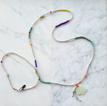 Load image into Gallery viewer, Necklace 2174