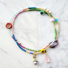 Load image into Gallery viewer, Necklace 2171