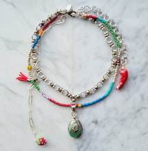 Load image into Gallery viewer, Necklace 2196