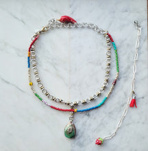 Load image into Gallery viewer, Necklace 2196