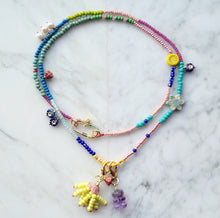 Load image into Gallery viewer, Necklace 2195