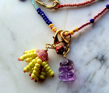 Load image into Gallery viewer, Necklace 2195