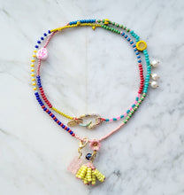 Load image into Gallery viewer, Necklace 2191