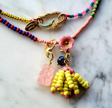 Load image into Gallery viewer, Necklace 2191