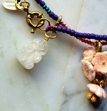 Load image into Gallery viewer, Necklace 2193