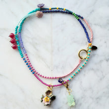 Load image into Gallery viewer, Necklace 2192
