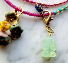 Load image into Gallery viewer, Necklace 2192