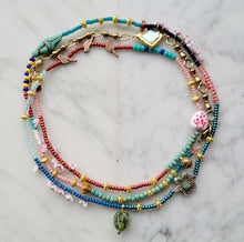 Load image into Gallery viewer, Necklace 2196
