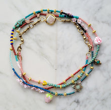 Load image into Gallery viewer, Necklace 2198