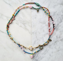 Load image into Gallery viewer, Necklace 2198