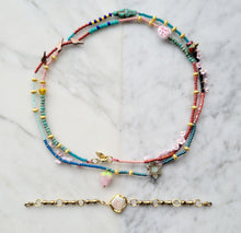 Load image into Gallery viewer, Necklace 2198