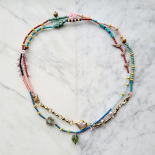 Load image into Gallery viewer, Necklace 2196