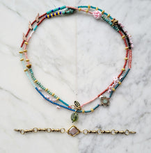 Load image into Gallery viewer, Necklace 2196