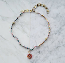 Load image into Gallery viewer, Necklace 2206