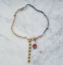 Load image into Gallery viewer, Necklace 2206