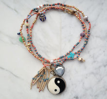 Load image into Gallery viewer, Necklace 2206