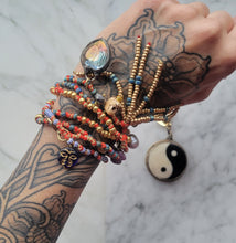 Load image into Gallery viewer, Necklace 2206