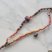 Load image into Gallery viewer, Necklace 2206