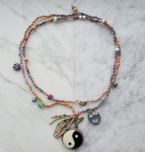 Load image into Gallery viewer, Necklace 2206