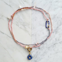 Load image into Gallery viewer, Necklace 2210