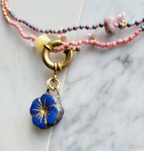 Load image into Gallery viewer, Necklace 2210