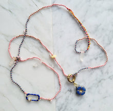 Load image into Gallery viewer, Necklace 2210