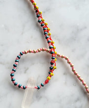 Load image into Gallery viewer, Necklace 2210