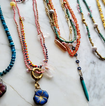 Load image into Gallery viewer, Necklace 2211
