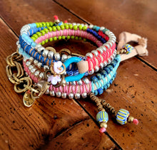 Load image into Gallery viewer, Bracelet 3624