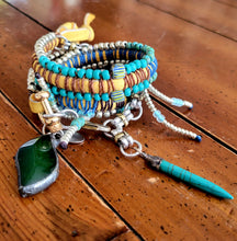 Load image into Gallery viewer, Bracelet 3625