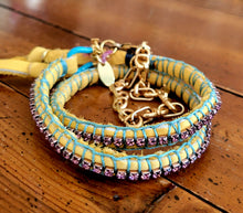 Load image into Gallery viewer, Bracelet 3626