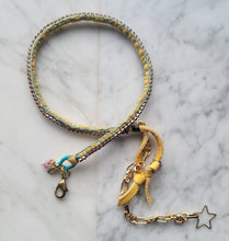 Load image into Gallery viewer, Bracelet 3626