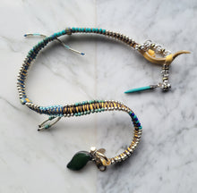 Load image into Gallery viewer, Bracelet 3625